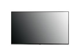 TV chuyên dụng LG model 50UR761H0TA